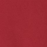 Summer Burgundy