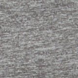 Medium Heather Gray