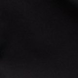 True Black