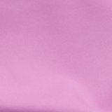 Planet Pink