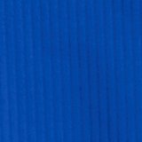 Cobalt Jewel