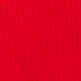 Bright Red