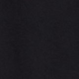 True Black