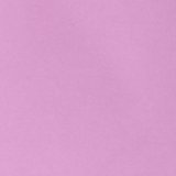 Planet Pink