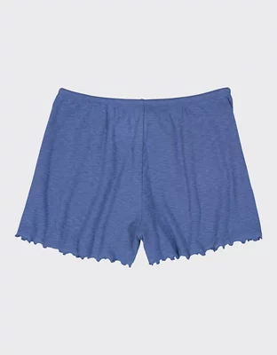 Aerie Sleep Boxer