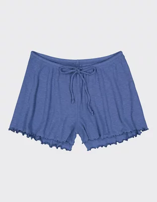 Aerie Sleep Boxer