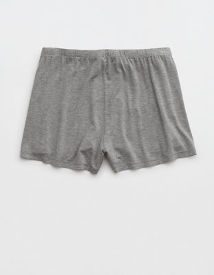 Aerie Real Soft® Boxer