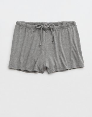 Трусы-боксеры Real Soft® — Aerie — фото 3
