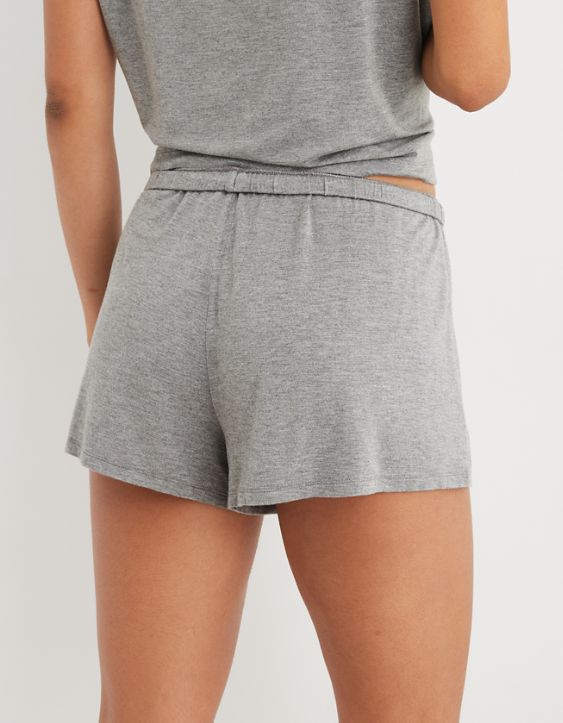 Aerie Real Soft® Boxer