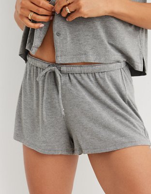 Aerie Real Soft® Boxer