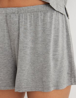 Трусы-боксеры Real Soft® — Aerie — фото 4