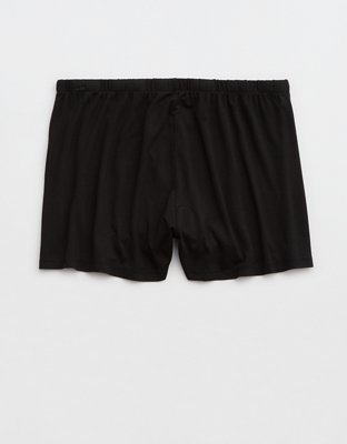 Aerie Real Soft® Boxer