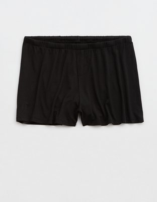 Bóxer Real Soft® Aerie