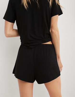 Aerie Real Soft® Boxer