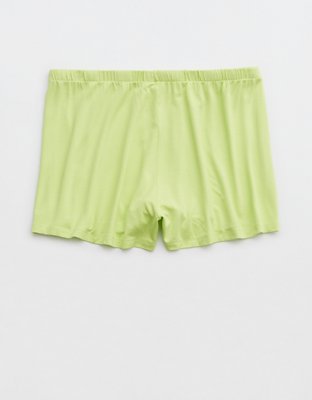 Aerie Real Soft® Boxer