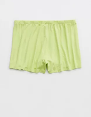 Aerie Real Soft® Boxer