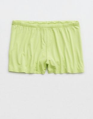 Aerie Real Soft® Boxer