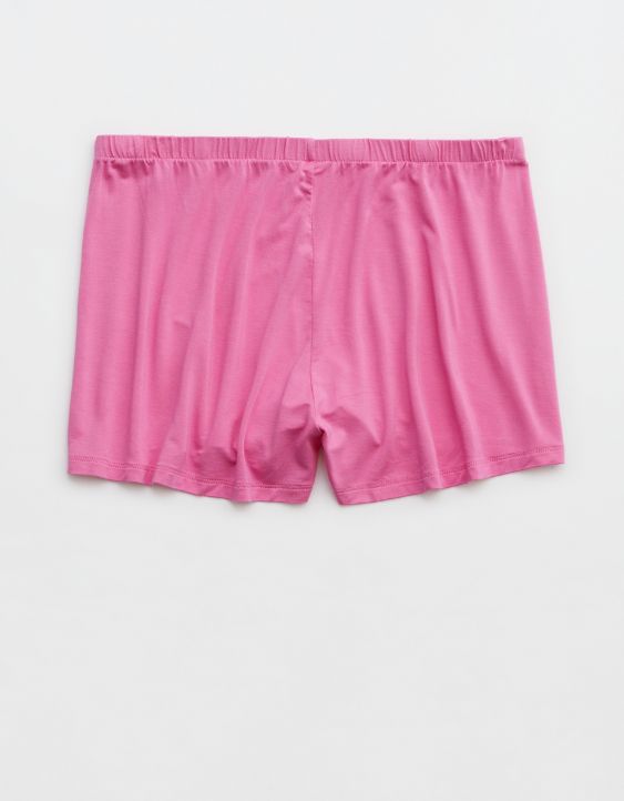 Aerie Real Soft® Boxer
