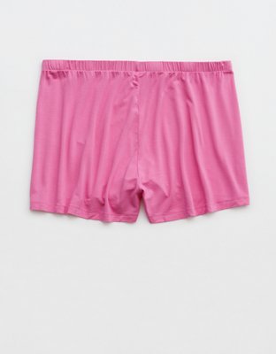 Aerie Real Soft® Boxer