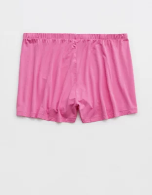Aerie Real Soft® Boxer