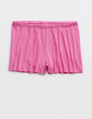 Aerie Real Soft® Boxer