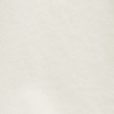 Soft Muslin