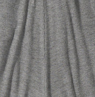 Dark Heather Gray