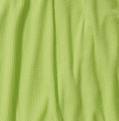 Sharp Green