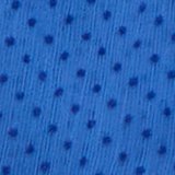 Cobalt Blue