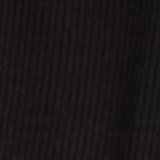 True Black