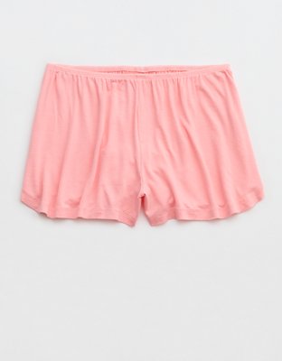 Aerie Boxer