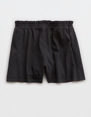 Aerie Cotton Mix Boxer