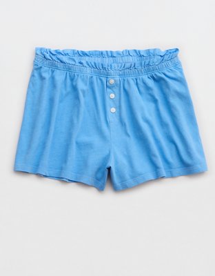 Aerie Cotton Mix Boxer