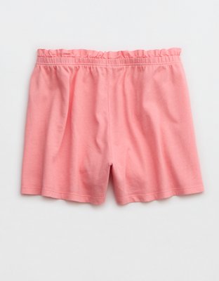 Aerie Cotton Mix Boxer