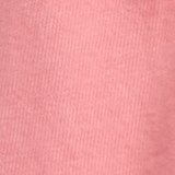 Strawberry Mist
