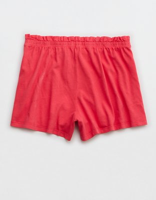 Aerie Cotton Mix Boxer