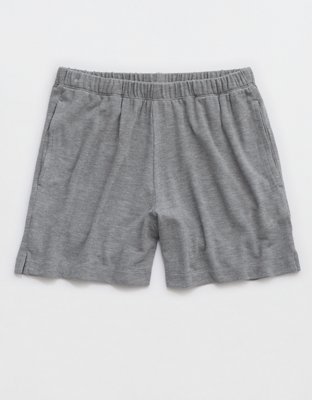 Aerie Let's Bounce Boxer