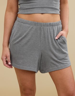 Aerie Let's Bounce Boxer