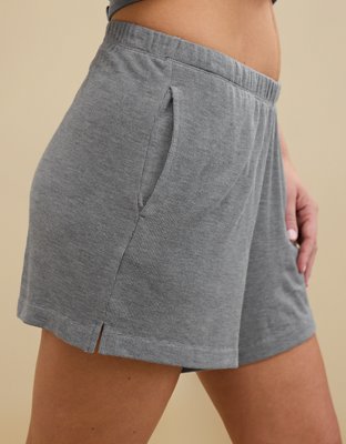 Aerie Let's Bounce Boxer