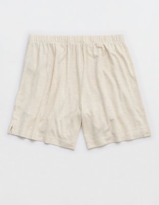 Aerie Let's Bounce Boxer