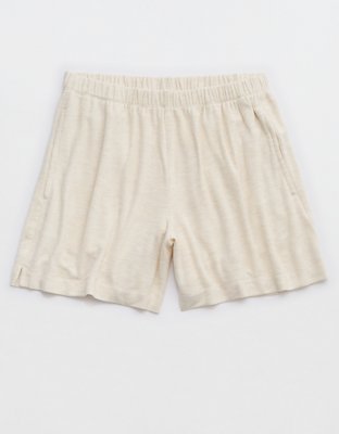 Aerie Let's Bounce Boxer