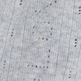 Medium Heather Gray