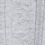 Medium Heather Gray