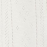 Soft Muslin
