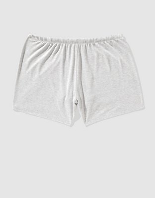 Aerie Real Soft® Boxer