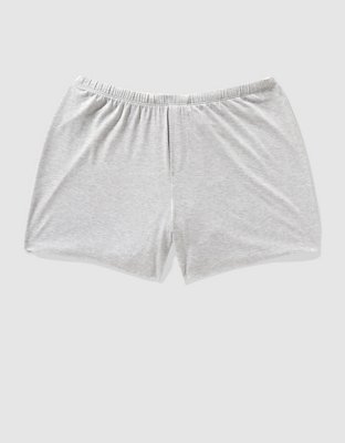 Aerie Real Soft® Boxer