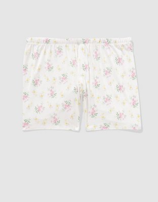 Aerie Real Soft Boxer