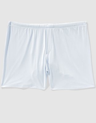 Aerie Real Soft Boxer