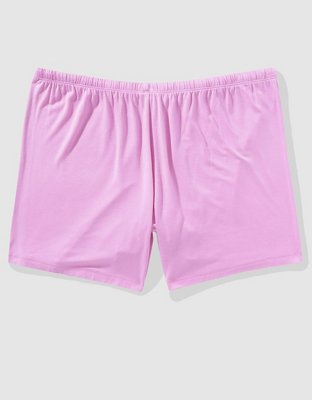 Aerie Real Soft® Boxer