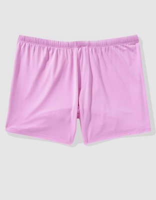Aerie Real Soft® Boxer
